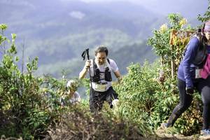 BIB: 
                            <button type="button" onclick="openModal(24765444)" class="btn btn-primary btn-sm float-right btn-popup" data-toggle="modal" data-target=".modal-high-quality">
                        <i class="fas fa-shopping-cart"></i> Add to Cart
                    </button>
                                            <button type="button" onclick="isThisMe(24765444, true)" class="btn btn-success btn-sm float-right btn-popup btn-isme hidden" data-toggle="tooltip" data-placement="bottom" title="นี่คือรูปของคุณใช่ไหม คลิกที่นี่เพื่อเอาเข้าอัลบั้ม">
                        <i class="fas fa-plus"></i> Add to album
                    </button>
                    <button type="button" onclick="isThisMe(24765444, false)" class="btn btn-warning btn-sm float-right btn-popup btn-isnotme hidden">
                        <i class="fas fa-ban"></i> Remove from album
                    </button>